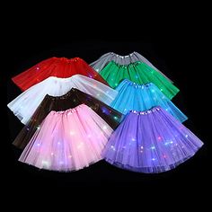 Tulle Lights, Led Party, Purple Blush, Cheap Party Dresses, Wedding Apparel, Party Dresses Online, Bubble Skirt, Cute Bathing Suits, Maxi Robes