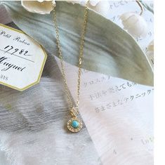 Holiday Notice: We will be on holiday from Feb 6 to Feb 15 for the Spring Festival. Orders will be shipped after we resume work. Dainty Turquoise Necklace, Natural Blue Turquoise Necklace, Halo Turquoise Necklace, Simple Necklace, Delicate Necklace, Christmas Gifts Features * Made to Order. * Material: 925 Silver with Gold Plated * Gold Color: Yellow Gold * Ready to Ship in 7-10 Business Days Want to find out more? Check out my shop https://www.etsy.com/shop/ZoeJewelryStudio Thank you for taking Blue Turquoise Necklace, Resume Work, Necklace Simple, Spring Festival, Simple Necklace, Delicate Necklace, Blue Turquoise, Turquoise Blue, Turquoise Necklace