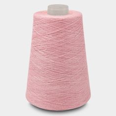 "Composition: 100% linen Yarn thickness: Tex 56 (Nm 17,9) Manufacturer: AB Siulas  Country of manufacture: Lithuania Linen yarn in pink colour. Colour number in AB \"Siulas\" colour card - 1(2). Single yarn: 1lb yarns length is ± 8854yd (1kg yarns length is ± 17850m) Twisted by 2 yarns: 1lb yarns length is ± 4365yd (1kg yarns length is ± 8800m) Twisted by 3 yarns: 1lb yarns length is ± 2961yd (1kg yarns length is ± 5970m) Twisted by 4 yarns: 1lb yarns length is ± 2241yd (1kg yarns length is ± 45 Linen Yarn, Pink Colour, Color Card, Cotton Yarn, Pastel Pink, Pink Color, Crochet Patterns, The 100, Twist