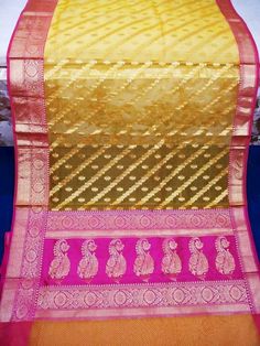 Cora muslin silk sarees with Self-Print Gowns Indian, Lehengas Wedding, Saree Indian Wedding, Suits Indian, Saree Kanchipuram, Wedding Dresses Indian, Mysore Silk Saree, Silk Saree Kanchipuram, Mysore Silk