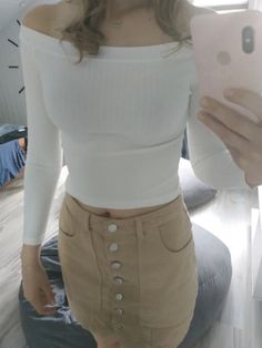 FREE SHIPPING Women Off Shoulder Knitted Crop Top JKP3278 Casual Spring Knit Top, Casual White Elastane Crop Top, Stretch White Long Sleeve Top, Casual Long Sleeve Elastane Crop Top, Casual Elastane Crop Top For Fall, White Casual Elastane Crop Top, Stretch Elastane Knit Top, White Stretch Long Sleeve Top, Casual Fitted Off-shoulder Crop Top