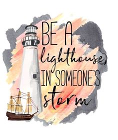 Sometimes we're given the opportunity to be a beacon of light for someone who is in distress. Take this opportunity and be the Lighthouse in their storm.     . #LifeLessons #JourneyOfLife #LiveFully #InspirationForLife #ThatsLife #DailyDoseOfInspiration #Motivation #Encouragement #QuotesByCatherine #BOOMchallenge Drawing Quotes, Bible Art Journaling, Lettering Quotes, Bible Art, Verse Quotes, Cute Quotes, Bible Journaling, Wisdom Quotes, Christian Quotes