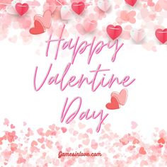 Happy Valentine Day💕 Couple Romance, Typing Games, Valentine Day Love, Unconditional Love, About Love, Love Couple, Happy Valentines Day