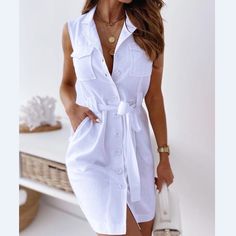 Rich Dresses, Elegant Shirt Dress, Vip Dress, Elegant Casual Dress, Bohemian Dresses, Dresses Beautiful, Bodycon Dress With Sleeves, Exclusive Dress, Chic Dresses