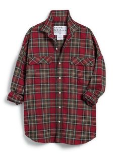 McLoghlin is that perfect button-up-meets-outerwear piece for all seasons. Designed for an oversized fit. Textured flannel green and blue plaid. California Cool, Green And Blue, Blue Plaid, All Seasons, Best Sellers, Black Red, Blue Green, Button Up, Black And Red