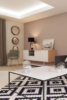 #corcamurça #corcamurçaparede #corcamurçaparedesala Living Room Wall Color, Room Wall Colors, Living Room Color Schemes, Bedroom Wall Colors, Classic Living Room, Room Color Schemes, Paint Colors For Living Room