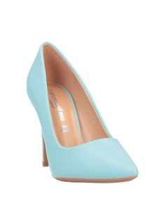 leather, no appliqués, solid color, leather backing, narrow toeline, stiletto heel, rubber sole, contains non-textile parts of animal origin , Color: Sky blue , Size: 6 Stiletto Heel, Christian Louboutin Pumps, Soft Leather, Sky Blue, Stiletto Heels, Rubber Sole, Christian Louboutin, Clothing And Shoes, Heel Height