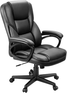 42013029367850 Office Executive, Executive Office Desk, Leather Swivel Chair, High Back Office Chair, Computer Desk Chair, Leather Desk, Swivel Office Chair, Executive Office Chairs, Leather Office Chair