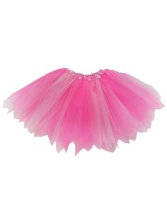 Pixie Cut Fairy Costume Tutu Skirt - Toddler Pink Fairy Costume, Pixie Costume, Skirt For Kids, Tutu Skirt Kids, Pink Tutu Skirt, Tinker Bell Costume, Pixie Fairy, Kids Tutu, Pink Fairy