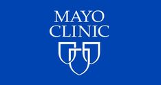 Pulmonary hypertension - Symptoms and causes - Mayo Clinic Mayo Clinic, Medical Education, School Of Medicine, Health System, Health Info, Clinical Trials, Protein Shakes, Medical Professionals, Postpartum