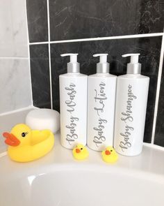 Lovely dogs need the best shampoo and conditioner to keep them looking and smelling their best. Shop our selection today and find the perfect duo for your canine friend! Bath Accessories Ideas, Bathroom Sets Bath Accessories, Varnish Remover, White Pump, Mrs Hinch, Slowly But Surely, Style Bathroom