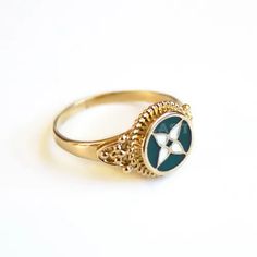 Medieval Accessories, Cold Enamel, Medieval Rings, Silver Casting, Custom Badges, Anglo Saxon, Gold Plating, Gold Plate, It Cast