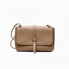 Free U.S. shipping. Style: Vintage , color:Khaki, suite for season：Spring, Summer, Autumn ，Going out, Party, Work, Material Genuine Leather, Khaki Soft Leather Flap Shoulder Bag Messenger Bags for Women Beige Shoulder Bag With Hasp Closure For Shopping, Beige Flap Bag For Shopping, Chic Beige Flap Shoulder Bag, Beige Flap Bag With Large Capacity For Shopping, Elegant Flap Shoulder Bag For Fall, Beige Flap Bag For Daily Use, Beige Satchel With Hasp Closure For Office, Beige Crossbody Flap Bag For Shopping, Elegant Khaki Rectangular Bag