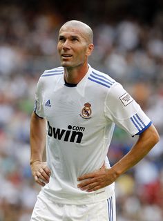 Cr7 Lm10, Zidane Zidane, Zidane Real Madrid, Zinedine Zidane Real Madrid, Real Madrid Manchester United, Madrid Football Club, Bayer Munich, Real Madrid Team, Cr7 Messi