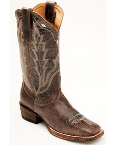 Modern Cowgirl, Womens Cowgirl Boots, Handcrafted Boots, Cowboy Boots Women, Western Boot, Wide Boots, Goodyear Welt, Leather Pulls, Western Boots