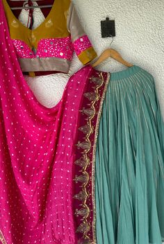 Regular Outfits, Sabyasachi Bridal, Long Blouse Designs, Navratri Garba, Navratri Collection, Indian Kurti Designs, Designer Anarkali Dresses