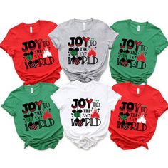 Disney World Christmas Shirts, Epcot Christmas, Disney Christmas Shirts, Epcot Shirts, Bahamas Cruise, Disney Bounding, Xmas Tees, December 2024, Christian Christmas