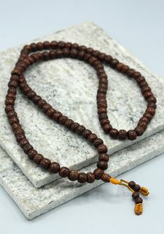 Rudra Shiva, Rudraksha Beads, Tear Drops, Organic Jewelry, Jewelry Bracelet, Prayer Beads, Himalayan, A Tree, Nepal