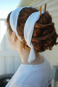 Greek Goddess Hairstyles, Roman Hair, Roman Hairstyles, Greek Hair, Goddess Hair, Historical Hairstyles, Grecian Goddess, Goddess Hairstyles, Hair Wraps