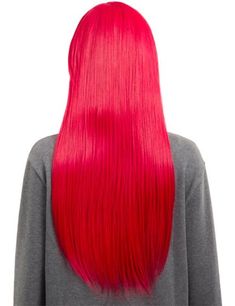 Use our wigs to elevate costumes and outfits alike, made for any occasion, high quality synthetic wigs.  Enquire for pictures for colours not provided. NO RETURNS/REFUNDS DUE TO HYGIENE REASONS. Synthetic Wigs, Colorful Pictures, Hair Care, Wigs, Green, Hair, Beauty