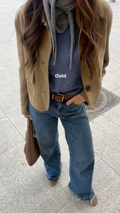 Winter Boho Outfits Cold, Boho Style Outfits Winter, Boho Winter Outfits, Boho Style Outfits, Winter Boho, Winter Looks, Daily Outfits, Boho Outfits, Work Outfit