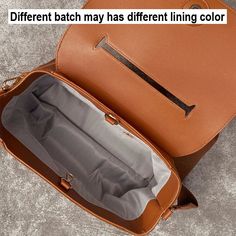 Mqtime Retro Brown Matte Autumn & Winter Bag Women's Large Capacity Crossbody Shoulder Bag Vintage Fashion Female Handbags Casual Totes Winter Bag, Winter Bags, Shoulder Bag Vintage, Pregnancy Shoes, Handbags Casual, Fashion Female, Long Sleeve Knit Dress, Casual Tote, Bag Vintage