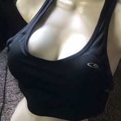 New With Tags Sports Bra Xl Jet Black Pads Can Be Removable! Closer Quotes, Soft Kidcore Aesthetic, Risky Pictures, Pretty Snakes, Quotes Movie, Cute Pajama Sets, Face Photo, Body Inspiration, Girl Body