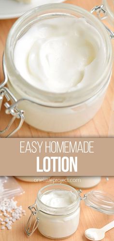 Soap Making For Beginners, Make Lotion, Diy Body Lotion, Homemade Lotion Recipe, Flower Snowflake, Lotion Recipe