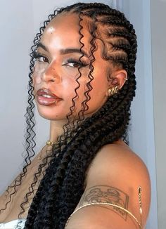 Trendy Braided Hairstyles 2024, Latest Hair Braids Cornrows, Latest Hair Braids Styles 2024 For Teens, Latest Hair Braids Styles 2024 Twist, Latest Braids Styles 2024, Braids 2024 For Black Women, Latest Hair Braids Styles 2024, Goddess Braids Natural Hair, Braids 2023