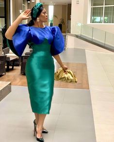 Long Dress Silk, Dinner Dresses, Party Wedding Dress, Dress Engagement, Bridesmaid Dresses Long, Engagement Dress, Aso Ebi Styles, Glamour Dress, Gala Dinner