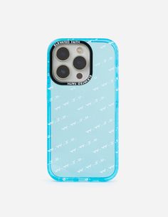 WWJD Christian Phone Case Blue Preppy Phone Case, Wwjd Phone Case, Preppy Clear Phone Case, Cute Cheap Phone Cases, Cute I Phone 13 Cases, Phone Cases Beachy, Elevated Faith Phone Case, Cute Casetify Cases, Phone Cases Preppy