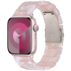 PRICES MAY VARY. Fit All Type of Apple Watch - Compatible with all 41mm/40mm/38mm models include apple watch series 9(2023),Series 8(2022),series 7(2021),apple watch series SE, apple watch series 6, apple watch series 5, apple watch series 4, apple watch series 3, apple watch series 2, apple watch series 1, apple watch sport, apple watch Nike+ and apple watch Edition.(Apple watch not included).Fitting range:5"-7.67" Dress up your iWatch-The design of this apple band is really cool, dazzling and Apple Watch Edition, Apple Watch Nike, Apple Band, Apple Watch Sport, Apple Watch Series 2, Watch Ultra, Apple Watch Series 3, Metal Straps, Apple Watch Series 1