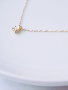 ⚒️ Handcrafted ⚒️ Estimated Ship Date: 5 Fine Jewelry Birthstone Necklace With Round Cut For Formal, Formal Fine Jewelry Birthstone Necklace With Round Cut, Classic Diamond Birthstone Necklace For Formal Occasions, Round Cut Birthstone Necklace For Formal Events, Elegant Gold Marquise Solitaire Necklace, Elegant Formal Birthstone Necklace With 17 Jewels, Formal Classic Diamond Birthstone Necklace, Formal Round Cut Birthstone Necklace, Elegant Heart Pendant Jewelry With Prong Setting