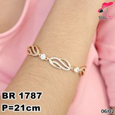 Real Diamond Necklace, Bangles Design, Rings Fashion, Gold Bangles Design, Gold Bracelet For Women, Gold Jewellery Design Necklaces, India Jewelry, Bangle Designs