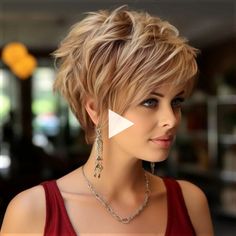 *** pool hairstyle ideas braids, pool hairstyle ideas black women, pool hairstyle ideas short curly hair..!! Garland Bedroom, Edgy Pixie Haircuts, Short Blonde Haircuts, Grey Hair Styles For Women, Messy Short Hair, Growing Out Short Hair Styles, Blonde Pixie Haircut, Blonde Pixie Cuts, Christmas Potpourri