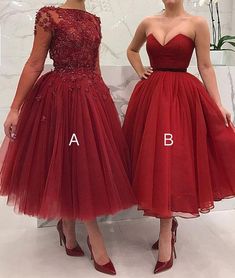 Red Glittery Dress, Prom Dress Burgundy, 2019 Outfits, Burgundy Evening Dress, Cheap Homecoming Dresses, Fashion Forever, Short Prom Dress, Vestidos Vintage, Short Prom