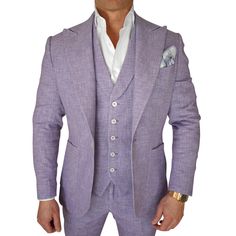 Sebastian Cruz Couture Exclusive Italian Fabric SCC Peak Lapel Design Unlined Lined Double Button Closure Soft, natural shoulder construction Chest Barchetta Pocket Dual Vents Horn Buttons Functional Buttons Patch Pockets All of our jackets are made with 4" extra of fabric to ensure you don't have to send it back to us if it's too small or too big. You can tailor your jacket 2 sizes bigger and/or smaller if needed. We guarantee your satisfaction! Email us your order number for a FREE Sebastian C Lapel Design, Peak Lapel, Fashion Marketing, Send It, Soft Natural, Italian Fabric, Jacket Sale, Tweed Jacket, Pocket Square