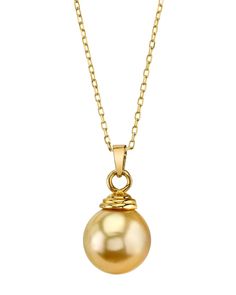 Golden South Sea Hope Pendant. #pearls  #white #pendants Classic High Luster Pendant Pearl Necklace, Gold Pearl Necklace With Pear-shaped Pendant, Gold Pear-shaped Pearl Pendant Necklace, Formal High Luster Pearl Pendant Necklace, High Luster Yellow Gold Pearl Pendant Necklace, Yellow Gold Pearl Pendant Necklace With High Luster, Yellow Gold High Luster Pearl Pendant Necklace, Gold Pear-shaped Pearl Necklace For Formal Occasions, Formal Gold Pear-shaped Pearl Necklace