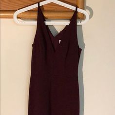 Gorgeous Jones Dress In Burgundy Size 4 Worn Once, Dry Cleaned After No Adjustments, No Hemming Https://Www.Bhldn.Com/Bridal-Party-Bridesmaid-Dresses/Jones-Dress-Emerald/Productoptionids/372579cc-7285-48b4-Acf5-17ad869348e7 Anthropologie Dresses, Anthropologie Dress, Burgundy Color, Bridal Party, Anthropologie, Size 4, Emerald, Bridesmaid Dresses, Wedding Dresses