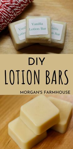 Headache Balm, Diy Hand Cream, Lotion Bars Recipe, Essential Oil Beauty, Lotion Recipe, Homegrown Food