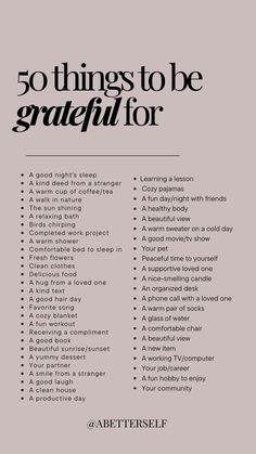 Gratitude, Journaling, Journal prompts, Journal ideas, Self confidence, Self esteem, Soft Girl era, Selflove, Selfcare, Thatgirl, Daily vlog, Thatgirl tips, Wellness Girl, Glow up, Lifestyle, Beauty, Healthygirl, mental health tips, inspiration, aesthetic, reminder, gratitude, healing, mindfullness, wellbeing, Productivity, Self Discovery, Personal growth, Growthmindset, quote, Motivation, Self improvement, healthy, Habits, Goals, well being, Quoten aesthetic Daily Gratitude Journal Ideas, Journaling Girl Aesthetic, Things To Be Greatful For, Self Healing Era, Self Made Aesthetic, Glow Up Journal Ideas, Graditute Journals Ideas, Mental Glow Up, Things To Be Grateful For