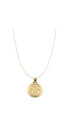 18kt gold fill 16-18”. Hypoallergenic Non tarnish Waterproof Easy clasp   Exquisite style for everyday wear! Dainty Chain, Everyday Necklace, Gold Filled, Everyday Wear, Gold Necklace, Coin, Water Resistant, Chain, Water