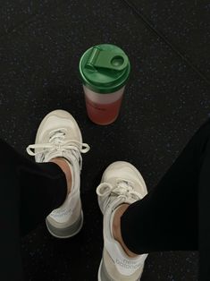 featuring a staple easy habit of mine... the glow drink (click the link for info) fitness, fitness aesthetic, fitness goals, fitness inspo, wellness aesthetic, wellness lifestyle Pilates Mom, Aesthetic Wellness, Wellness Aesthetic, Fitness Aesthetic, Wellness Lifestyle, Branding Your Business, Workout Aesthetic