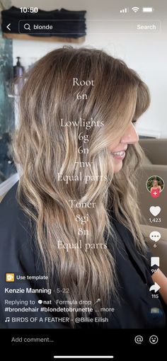 Bronde Balayage Redken Formula, Level 8 Redken Toner Formula, Teddy Bronde Formula, Bronde Haircolor Redken Formulas, Carmel Blonde Shades Eq Formula, Redken Shades Eq Shadow Root Formula, Golden Blonde Formula Shades Eq, Brown Formula Shades Eq