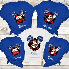 DisneyWorld Dream Cruise Family Shirt,Mickey and Minnie Cruise Shirts,Disney Ship Shirts,Cruise Family Shirts 2024,Disney Land Cruise Tee Disney Ships, Family Vacations For Adults, Dream Cruise, Family Cruise, Disney Couples