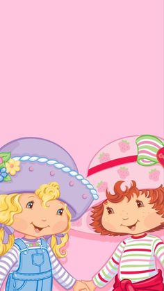 Cute Cake Wallpaper, Strawberry Shortcake Aesthetic Wallpaper, Strawberry Shortcake Wallpaper, Wallpaper Strawberry, Cake Wallpaper, Strawberry Shortcake Cartoon, Strawberry Shortcake Characters, Strawberry Shortcake Party, 2022 Wallpaper