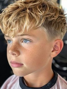 #BoysHaircuts #BoysHaircuts2024 #BoysHaircutPhotos #BoysHaircutStyles #BoysHaircutsLongOnTop #BoysHaircutsNearMe #BoysHaircuts2024LongOnTop #BoysHaircutsShort #BoysHaircuts2024StraightHair #BoysHaircutFade #BoysHaircutAlpaca #BoysHaircutAtHome #BoysHaircutAsian #BoysHaircutAllOneLength #BoysHaircutAfricanAmerican #BoysHaircutApp #BoysHaircutAge6 #BoysHaircutAge7 #BoysHaircutAge9 #BoysHaircutBlack #BoysHaircutBangs #BoysHaircutBack #BoysHaircutBlonde #BoysHaircutBlowoutTaper #BoysHaircutBackOfHe Boys Hairstyle, Boys Cut, Hairstyles Boys, Teen Boy Haircut, Haircut Names For Men, Boy Haircuts Long, Boys Haircut, Boys Hair