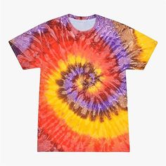 Fabric:Polyester; Gender:Women's,Men's,Unisex,Couple's; What's in the box:T-shirt; Types:Tie Dye T-shirt; Holiday:Masquerade; Style:1980s,Street Style; Occasion:Casual Daily; Age Group:Adults'; Characters:Disco; Pattern:3D,Anime; Design:Graphic; Neckline:Crew Neck; Sleeve Type:T-shirt Sleeve; Listing Date:06/27/2023; Production mode:External procurement; Clothing Length:; Bust:; Shoulder Width:; Sleeve Length:; Cuff:; Hat Rope:; Hem/Cuffs Height:; Print Type:3D Print School Restaurant, Restaurant Staff, Embroidered Blouses, Unique Tie Dye, Hippie Clothing, Dye Colors, Tie Dye Colors, Unique Ties, Color Festival