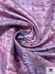 SKU: 15725 Content: 100% Silk Color: Antique Pink / Purple / Sky Blue Width: 40 inches Purple Sky, Antique Pink, Wave Design, Silk Necktie, Fabric Gifts, Blue Fabric, Necktie, Sky Blue, Pink Purple