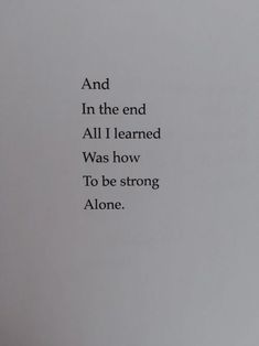 Old Journal Aesthetic Writing, Sometimes Sorry Isnt Enough, No One Saves You, Quotes About Fixing Yourself, Good And Bad Aesthetic, Quotes Deep Meaningful From Books, Beautiful Sentences From Books, Stood On The Cliffside Screaming Give Me A Reason, Good For Me Quotes